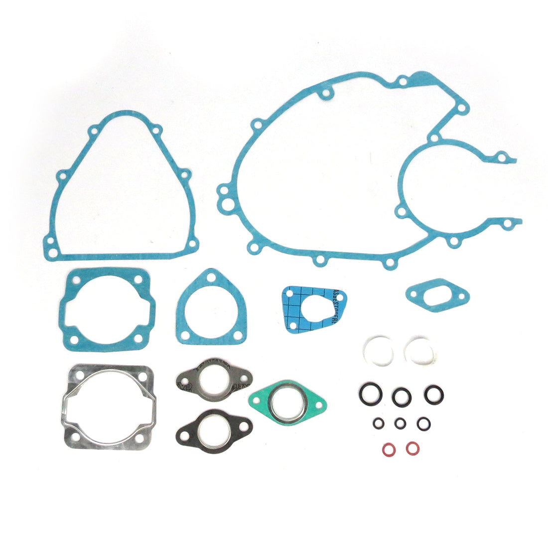 Engine Gasket Set SMALL FRAME *DELUXE* (VMA VMB V9A V9B) (091925