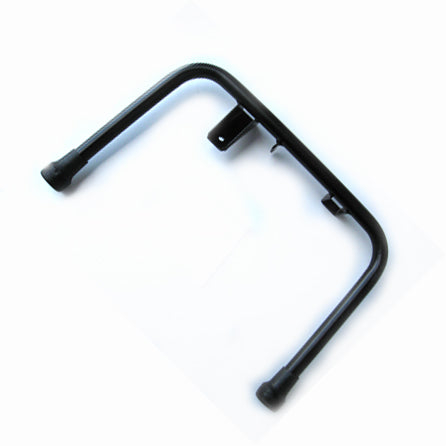 Center Stand 22mm Vespa P PX VNX VLX VSX (175427) – Scooterwest