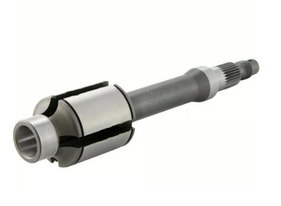 Rear Axle/Drive Shaft - PXE/PX/STELLA Flat Shifting Cross (2359081