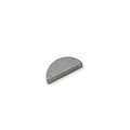 Vespa Woodruff Key FLYWHEEL, CLUTCH, AND MODERN APPLICATIONS Original Piaggio