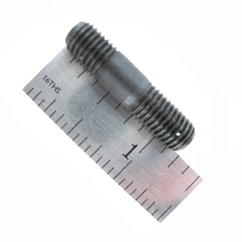 Stud for Carburetor Mount M7X36 - Rotary Valve Models
