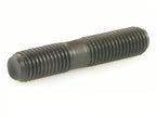 Stud for Carburetor Mount M7X36 - Rotary Valve Models
