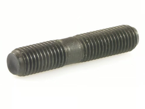 Stud for Carburetor Mount M7X36 - Rotary Valve Models