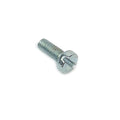 Screw  M3x8 mm for mounting Points Felt Pad - Small Frame & 70's Large Frame (010051)