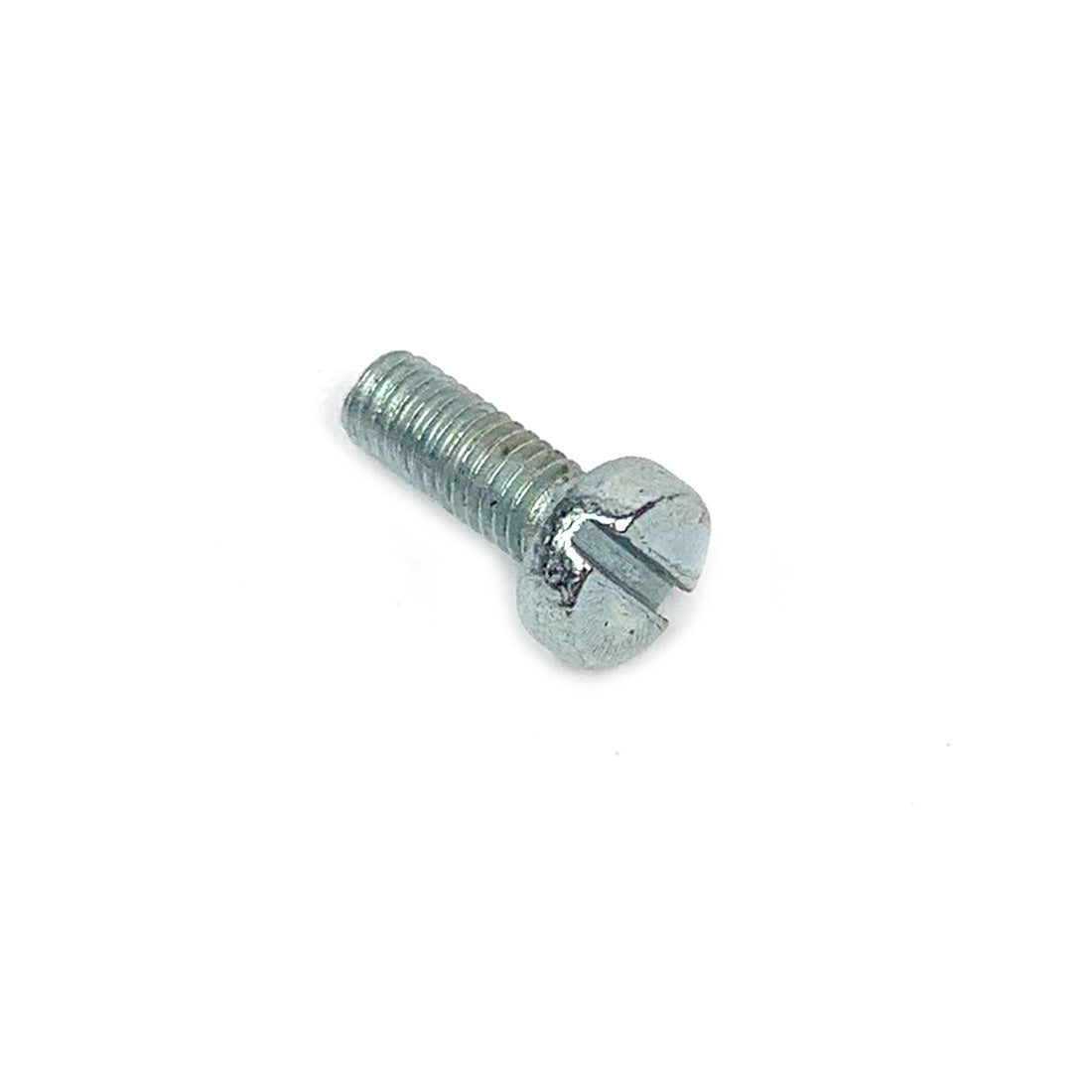 Screw  M3x8 mm for mounting Points Felt Pad - Small Frame & 70's Large Frame (010051)