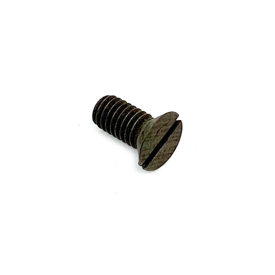SCREW FOR BRAKE DRUM TO HUB GS150 VS1-VS4