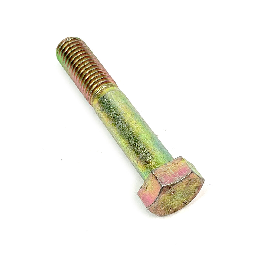 Kick Start Bolt 9mm Vespa 50/90/125