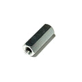 Spacer Nut For Cylinder Shroud VINTAGE VESPA 7mm 125/150cc