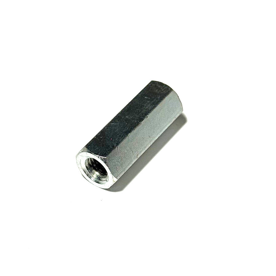 Spacer Nut For Cylinder Shroud VINTAGE VESPA 7mm 125/150cc