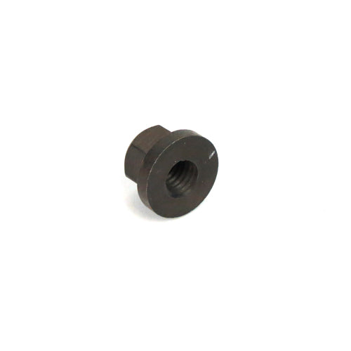 CLUTCH NUT M10 VESPA GS150 GS160 SS180 VS1-5 VSB VSC