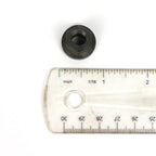 CLUTCH NUT M10 VESPA GS150 GS160 SS180 VS1-5 VSB VSC