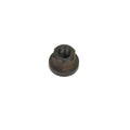 CLUTCH NUT M10 VESPA GS150 GS160 SS180 VS1-5 VSB VSC