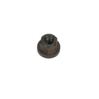 CLUTCH NUT M10 VESPA GS150 GS160 SS180 VS1-5 VSB VSC