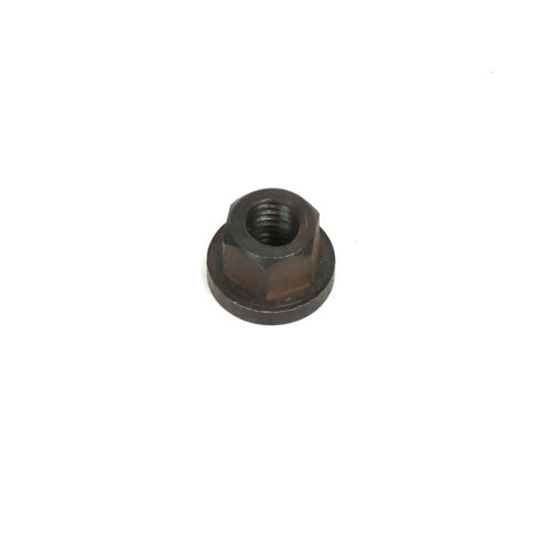 CLUTCH NUT M10 VESPA GS150 GS160 SS180 VS1-5 VSB VSC