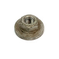 Flywheel Nut - EARLY S/F 1963-1967