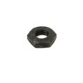 CLUTCH NUT (ON INPUT SHAFT); VESPA SMALL FRAME SF V9A-VMA