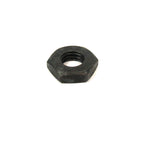 CLUTCH NUT (ON INPUT SHAFT); VESPA SMALL FRAME SF V9A-VMA
