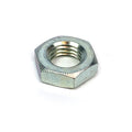 NUT FOR GEAR ON CRANKSHAFT FOR SMALL FRAME V5A-VMA