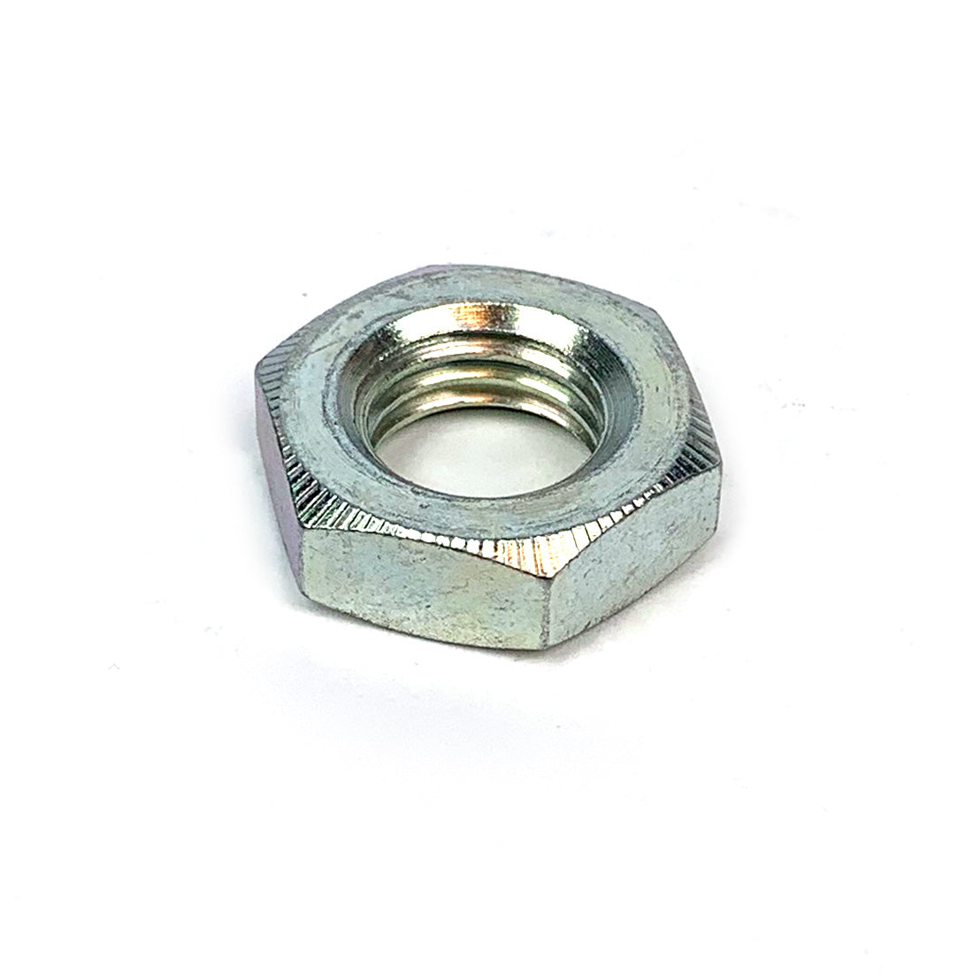 NUT FOR GEAR ON CRANKSHAFT FOR SMALL FRAME V5A-VMA