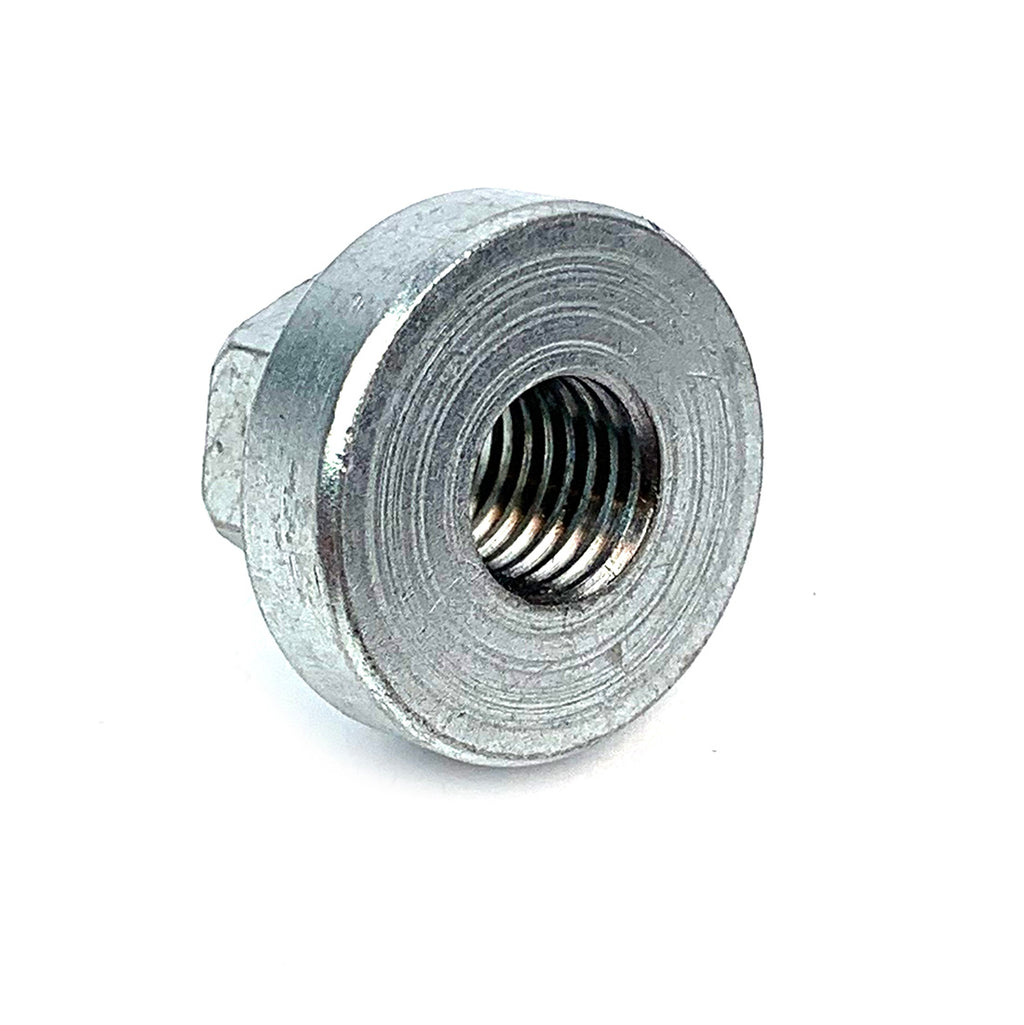 VINTAGE VESPA FLYWHEEL NUT SPRINT/SUPER 125-150