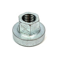 VINTAGE VESPA FLYWHEEL NUT SPRINT/SUPER 125-150
