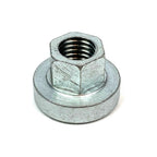 VINTAGE VESPA FLYWHEEL NUT SPRINT/SUPER 125-150