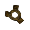 TAB WASHER