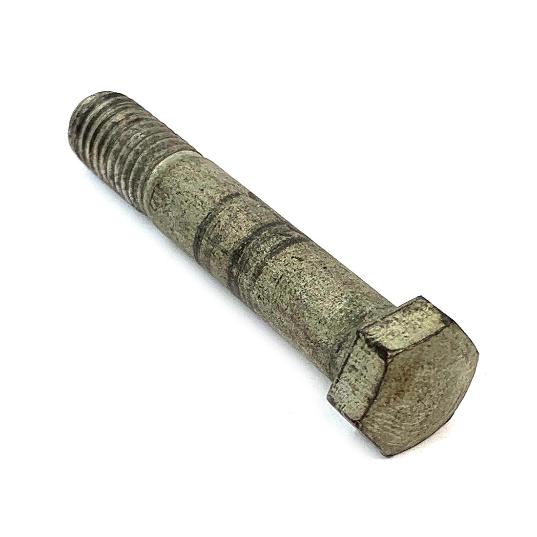 HANDLEBAR PINCH BOLT