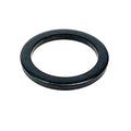 SPACER FRONT AXLE VINTAGE VESPA VM1/2 VN1/2 VNA VNB VBB VLB VSE