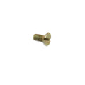 SCREW FOR MOUNTING 8" REAR BRAKE DRUM TO HUB