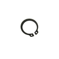 C CLIP FOR GEAR SHAFT BALL BEARING