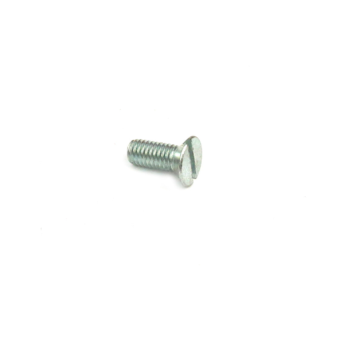 5MM SCREW FOR SHIFTER RATCHET ALLSTATE HANDLE BAR AND VESPA 1950'S VL1-3 GS150 VB1