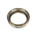 Rear Hub Bearing Race VN1/2 - VL1-3 *New Old Stock*