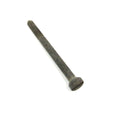 1950'S CLUTCH COVER BOLT