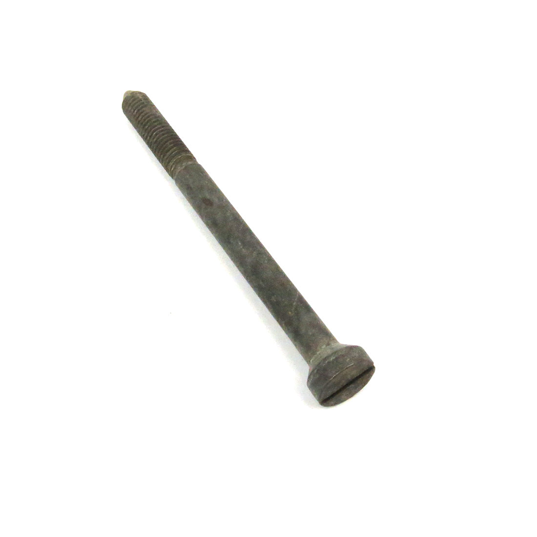 1950'S CLUTCH COVER BOLT