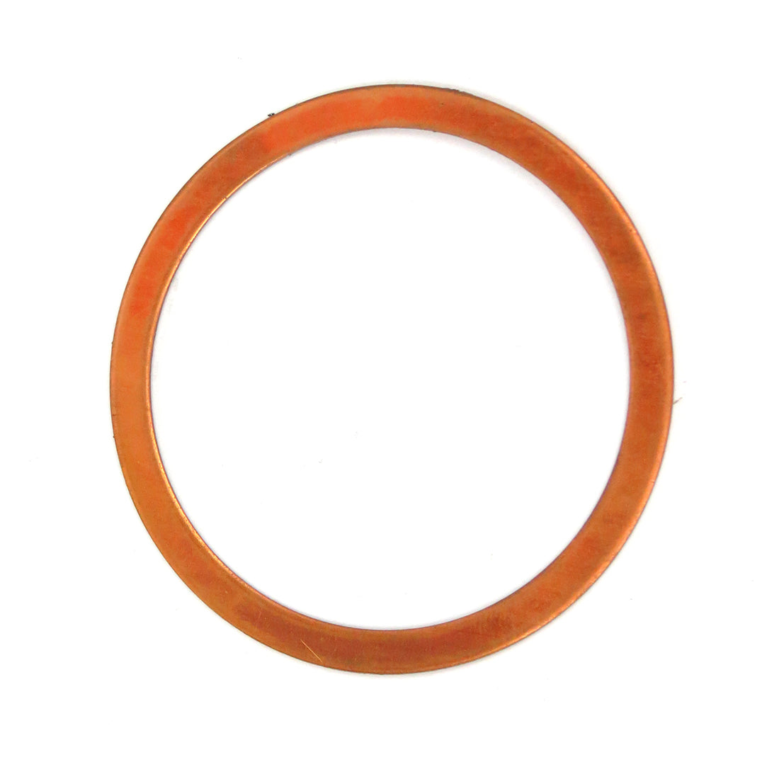HEAD GASKET 125CC 1948-152 Models ALLSTATE 788.100-104