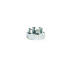 Vintage Vespa Hub Nut Castellated M14X1.5
