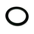 GAS/FUEL CAP RUBBER PACKING LARGE FRAME VINTAGE VESPA