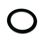 GAS/FUEL CAP RUBBER PACKING LARGE FRAME VINTAGE VESPA