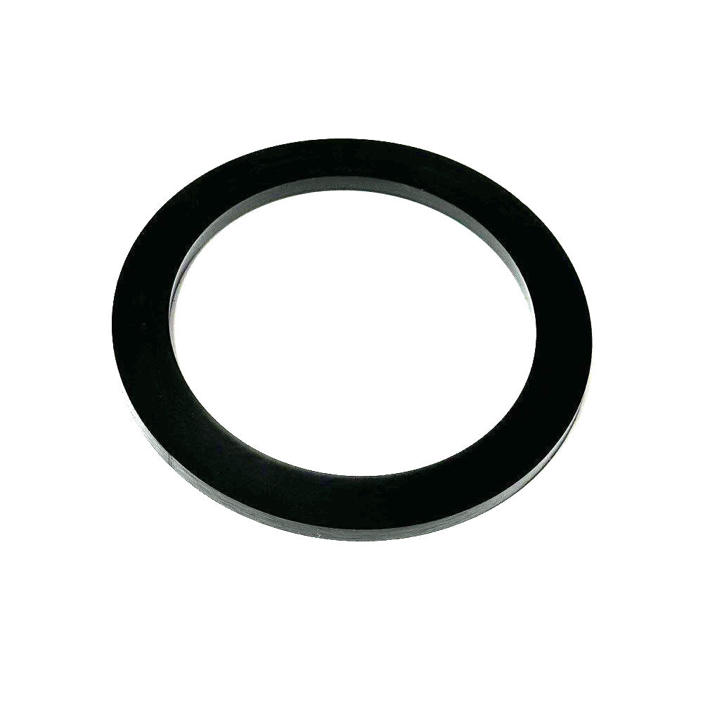 GAS/FUEL CAP RUBBER PACKING LARGE FRAME VINTAGE VESPA