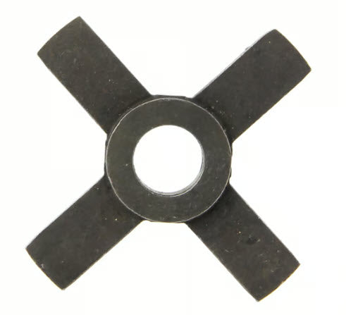 SHIFTING CROSS "1ST TYPE" - VESPA 125 V98 V1-15 (1946-1950)