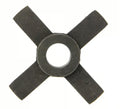 SHIFTING CROSS "1ST TYPE" - VESPA 125 V98 V1-15 (1946-1950)