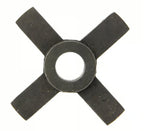 SHIFTING CROSS "1ST TYPE" - VESPA 125 V98 V1-15 (1946-1950)
