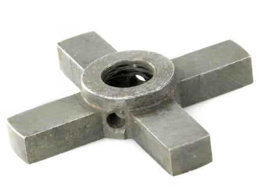 SHIFTING CROSS "1ST TYPE" - VESPA 125 V98 V1-15 (1946-1950)