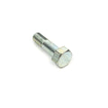Starting lever bolt  Qty.2
