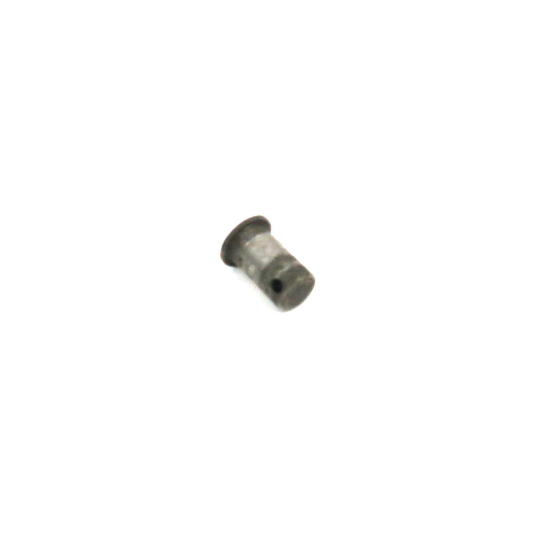 PIN FOR SHIFTER PLATE 1950'S