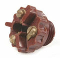 JUNCTION BOX FOR HANDLE BAR BIKES GS 150 VB1 (021438)