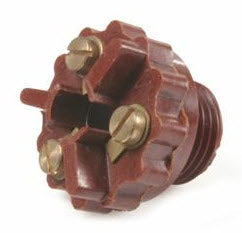 JUNCTION BOX FOR HANDLE BAR BIKES GS 150 VB1 (021438)