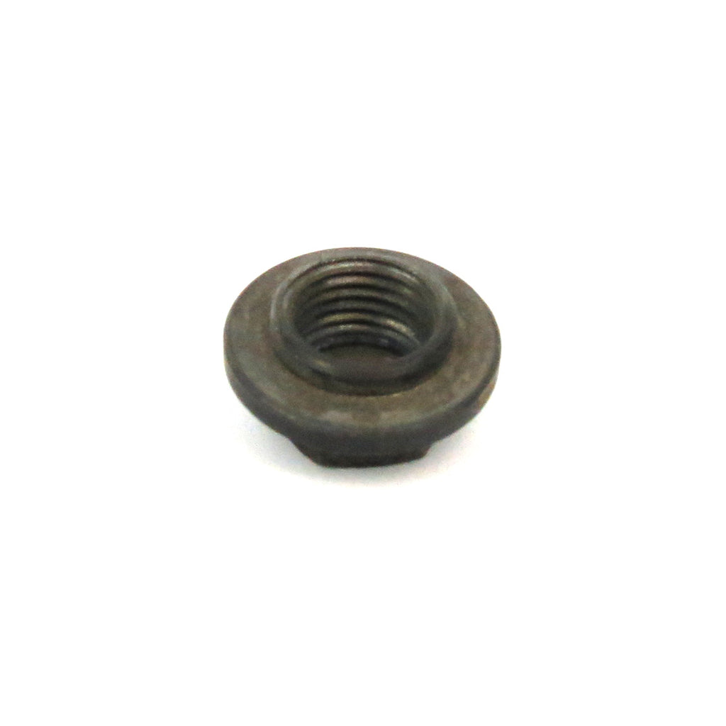 NUT FOR CARBURETOR FLOAT BOWL GS 150