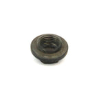 NUT FOR CARBURETOR FLOAT BOWL GS 150